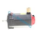A06B-0238-B605#S000 Moteur FANUC Model Alpha iS12/4000 Robot R30IA Frein