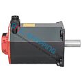 A06B-0247-B100#0100 FANUC Servo moteur Alpha iF 22/3000i IP67