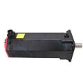 A06B-0257-B400 Fanuc AC Servo Moteur Model Alpha iF40/3000 Frein