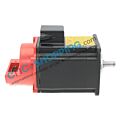 A06B-0371-B575#7000 Moteur Fanuc Model Alpha 1/3000 A64