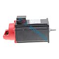 A06B-0372-B575 Moteur Fanuc Model Alpha 2/2000 Arbre droit A64