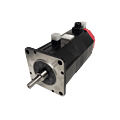 A06B-0501-B206#7073 Servo Moteur Fanuc Model 10 Frein