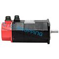 A06B-0512-B501#7073 FANUC Moteur Model 5 Codeur 2000 points Claveté en V