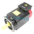 A06B-1429-B100 FANUC Moteur de broche Model aiI15/10000