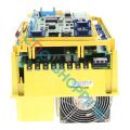 A06B-6064-H106#H530 FANUC Serial Spindle drive SP-6S