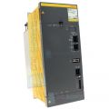 A06B-6087-H115 Fanuc PSM15 Power supply