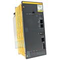 A06B-6087-H130 Alimentation Fanuc PSM30