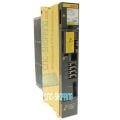 A06B-6096-H105 Variateur Servo Amplifier Module SVM 1-80