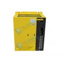 A06B-6134-H303#A FANUC Spindle Drive Beta SVPM3-15i/A Type A