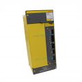 A06B-6200-H026 Fanuc Power Supply Alpha iPS 26-b