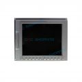 A08B-0084-D002 Fanuc Base Unit Panel i LCD10.4