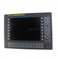 A08B-0084-D422 A08B-0084-B402 Fanuc Panel i + CNC Controller