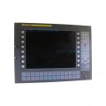 A08B-0086-D401 A08B-0086-B402 Fanuc Panel i + CNC Controller