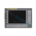A08B-0088-D555 A08B-0088-B002 Fanuc Panel i + CNC Controller