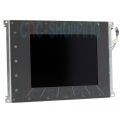 A13B-0192-C154#B Ecran LCD 7.2 Pouces Monochrome