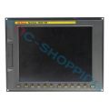 A13B-0193-B032 A08B-0082-D032 CNC Display Unit with PC function