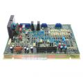 A16B-1100-0360 FANUC PCB Board
