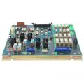 A16B-1100-0370 FANUC PCB Board