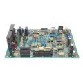 A16B-1100-0512 FANUC PCB Board