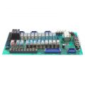 A16B-1200-0710 FANUC Carte relais electroerosion