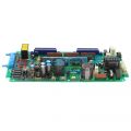 A16B-1200-0880 FANUC Servo Control PCB for POWER MATE A & B