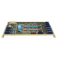 A16B-1210-0860 FANUC Scale Interface Board Readout