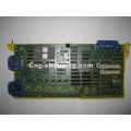 A16B-1211-0961 Fanuc Analog Servo Interface board