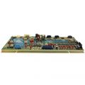 A16B-1400-0160 Fanuc EDM Machine board