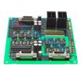 A16B-1600-0740 FANUC Interface PCB