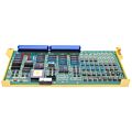 A16B-2200-0020 Fanuc 15 Base 2 carte