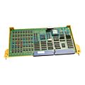 A16B-2200-0021 Carte FANUC BASE 2