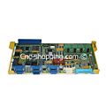 A16B-2200-0120 Fanuc 15 Base 0 512KB Carte