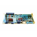 A16B-2200-0127 Carte Fanuc 15-MF Base 0