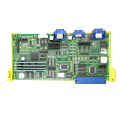 A16B-2200-0129 Carte Fanuc 15T 15M TF Base 0