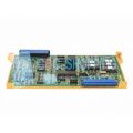 A16B-2200-0200 Fanuc Main CPU board