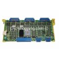 A16B-2200-0320 FANUC SUB CPU board