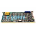 A16B-2201-0134 Fanuc SRAM BMU 256-1 Memory board