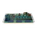 A16B-2202-0730 FANUC Input/Output board 96/64