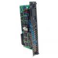 A16B-3200-0020 FANUC 21-TB Main CPU Board