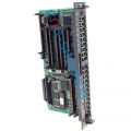 A16B-3200-0110 FANUC 16-B Main CPU Board 6 axis