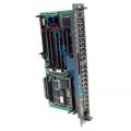 A16B-3200-0160 FANUC 18-B Main CPU board 6 axis