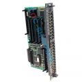 A16B-3200-0170 Fanuc 16 Main CPU board