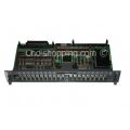 A16B-3200-0190 Fanuc 16-MC 16-TC Main CPU PCB