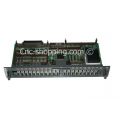A16B-3200-0210 Carte Master board Fanuc 18-TC 18-MC CPU FS18