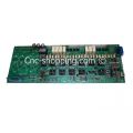A20B-0004-0171 VCU DC Axis Board PCB