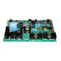 A20B-0007-0330 Fanuc power supply PCB
