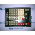 A20B-0007-0440 Fanuc 6T Keyboard