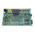 A20B-0008-0371 Spindle drive board