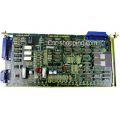 A20B-0008-0470 Fanuc 6 Res Ind - Additional axis board