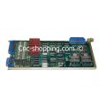 A20B-0008-0630 Fanuc 3 Programable Controler PCB